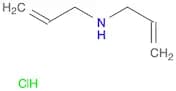 Diallylamine hydrochloride