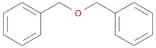 Benzyl ether