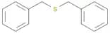Dibenzylsulfane