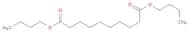 Dibutyl sebacate