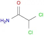 Dichloroacetamide