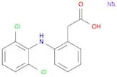Diclofenac Sodium Salt
