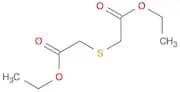 Diethyl 2,2'-thiodiacetate
