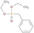 Diethyl benzylphosphonate