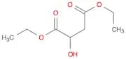 Diethyl 2-hydroxysuccinate