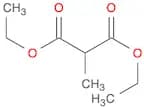 Diethyl Methylmalonate