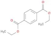 Diethyl terephthalate