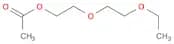 Diethylene glycol monoethyl ether acetate