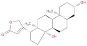 Digitoxigenin