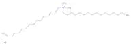N-Hexadecyl-N,N-dimethylhexadecan-1-aminium bromide