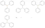 DIHYDRIDOTETRAKIS(TRIPHENYLPHOSPHINE)RUTHENIUM(II)