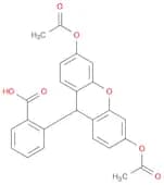 DIHYDROFLUORESCEIN DIACETATE