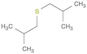 DIISOBUTYL SULFIDE