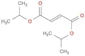 2-Butenedioic acid (2E)-, 1,4-bis(1-methylethyl) ester