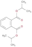 Diisopropyl Phthalate