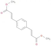 Dimethyl 1,4-Phenylenediacrylate