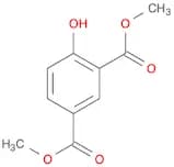 Dimethyl 4-hydroxyisophthalate