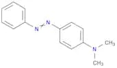 Dimethyl yellow