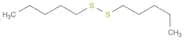 DI-N-AMYL DISULFIDE
