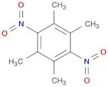 DINITRODURENE