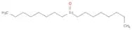 Di-n-octyltin oxide