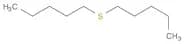 Amyl Sulfide