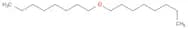 DIOCTYL ETHER