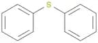 Benzene, 1,1′-thiobis-