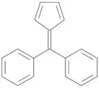 DIPHENYLFULVENE