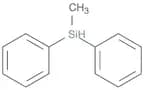 Methyldiphenylsilane