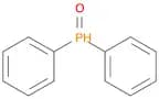 Diphenylphosphine Oxide