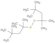 DI-TERT-OCTYL DISULFIDE