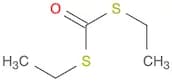 DITHIOCARBONIC ACID S,S-DIETHYL ESTER