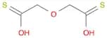 Dithiodiglycolic acid
