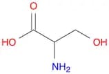 DL-Serine