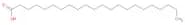 Docosanoic acid