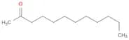 Dodecan-2-one