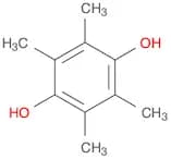 DUROHYDROQUINONE