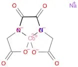 EDTA-2NACO TETRAHYDRATE