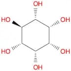 EPI-INOSITOL