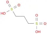 1,3-Propanedisulfonic Acid (50-60% in Water)