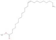 (Z)-Methyl docos-13-enoate