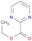 Ethyl pyrimidine-2-carboxylate