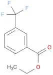 Ethyl 3-(TRIFLUOROMEthyl)Benzoate