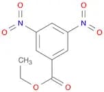 ETHYL 3,5-DINITROBENZOATE