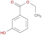 Ethyl 3-hydroxybenzoate