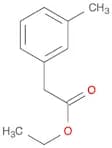 Ethyl 2-(m-tolyl)acetate