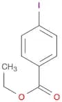 Ethyl 4-iodobenzoate