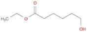 Hexanoic acid, 6-hydroxy-, ethyl ester