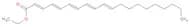 Eicosapentaenoic acid ethyl ester